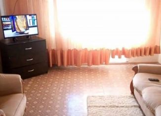 Продается 1-комнатная квартира, 35 м2, Краснодар, проспект Чекистов, 25, микрорайон Юбилейный