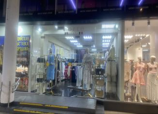 Продается помещение свободного назначения, 904 м2, Сочи, Навагинская улица, 7, микрорайон Центральный