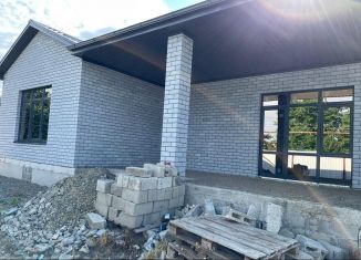 Дом на продажу, 120 м2, Невинномысск, улица Зорге