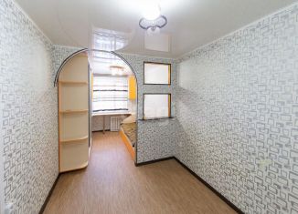 Продажа двухкомнатной квартиры, 44 м2, Татарстан, улица Нефтяников, 27