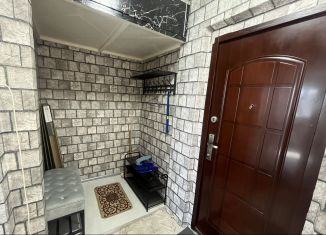 Аренда 1-комнатной квартиры, 35 м2, Кингисепп, улица Воровского, 13