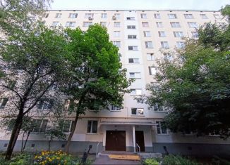 Продам квартиру студию, 10 м2, Москва, Путевой проезд, 26А, СВАО
