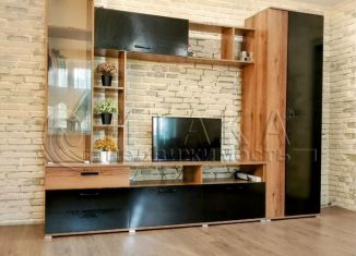 Продаю 2-ком. квартиру, 45.2 м2, Санкт-Петербург, Тихорецкий проспект, 25к1, Тихорецкий проспект