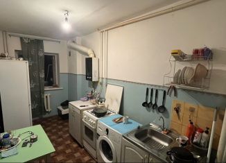 Продаю 1-ком. квартиру, 28.7 м2, рабочий посёлок Дубна, Садовая улица, 6А