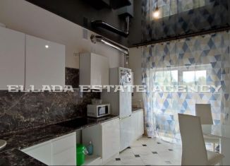 Продажа дома, 115 м2, Батайск, Атаманская улица