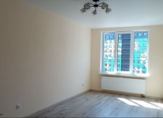 Продам квартиру студию, 20 м2, Мурино, улица Шоссе в Лаврики, 93