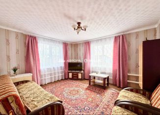 Продаю дом, 90 м2, Челябинская область, Советская улица, 14