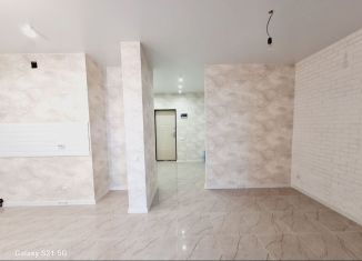 Продаю 1-комнатную квартиру, 42 м2, Саратов, 4-й проезд имени Н.Г. Чернышевского, 6Г, ЖК Улеши