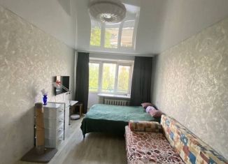 1-комнатная квартира на продажу, 30.3 м2, Республика Башкортостан, улица Правды, 20