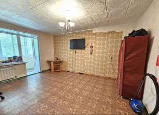 2-ком. квартира на продажу, 50.7 м2, Зеленодольск, улица Тургенева, 12