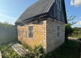 Продам дачу, 12.2 м2, Орловская область