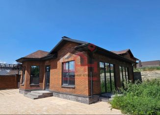 Продаю дом, 112 м2, Ессентуки, улица Средняя Аллея, 25