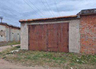 Продам гараж, 23 м2, Чайковский