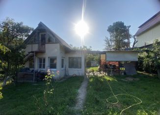 Дача на продажу, 40 м2, Краснодарский край, Радужный переулок