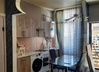 Продаю квартиру студию, 42 м2, Симферополь, улица Клары Цеткин, 24