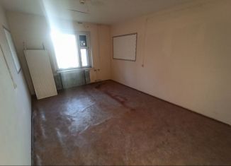 Продается помещение свободного назначения, 33 м2, Ярославль, улица Папанина, 25к2