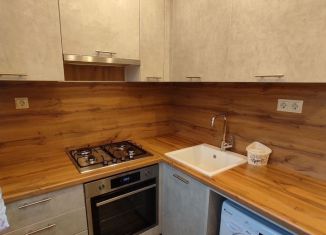 Продается 2-ком. квартира, 48 м2, Ростов-на-Дону, проспект Стачки, 205