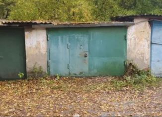 Гараж на продажу, 21 м2, Тула