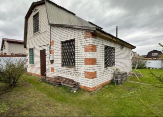 Продам дачу, 35 м2, Волхов, 26-я линия