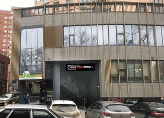 Сдается в аренду офис, 1050 м2, Ростов-на-Дону, улица Сержантова, 7А, Первомайский район