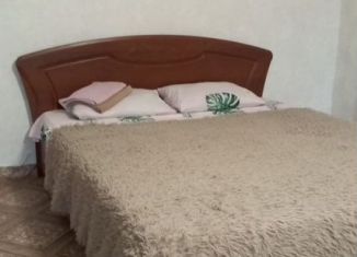 Сдается в аренду 1-ком. квартира, 30 м2, Республика Башкортостан, проспект Октября, 57/2