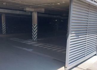 Продажа машиноместа, 15 м2, Астрахань, улица Бехтерева, 2Б