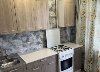 Продажа однокомнатной квартиры, 33.3 м2, деревня Кисельня, Центральная улица, 13