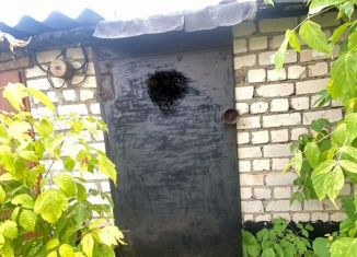 Продажа гаража, 10 м2, Киров