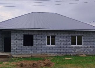 Продается дом, 95 м2, село Аскарово, Солнечная улица, 29