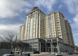Продается 2-комнатная квартира, 52 м2, Дагестан, проспект Расула Гамзатова, 108