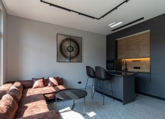 Продаю 2-ком. квартиру, 67.4 м2, Санкт-Петербург, улица Стахановцев, 1, улица Стахановцев