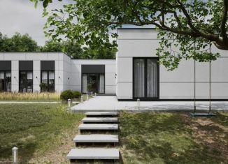 Продажа дома, 225.4 м2, деревня Разметелево, улица 8-й Километр Дороги Санкт-Петербург