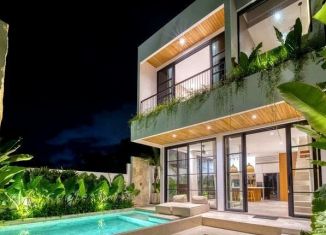 Продажа дома, 122 м2, Сириус, Полевая улица, 16А