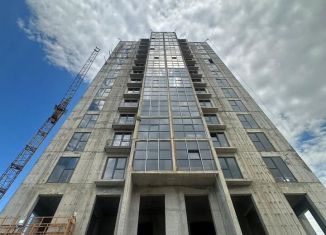 Продается 2-ком. квартира, 57.8 м2, Дагестан, Пражская улица, 36