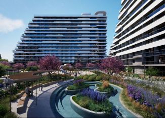 Продам квартиру студию, 24.5 м2, Крым