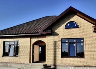 Продам дом, 100 м2, Таганрог, садовое товарищество Салют, 129