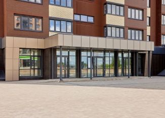 Сдаю в аренду помещение свободного назначения, 309.4 м2, Брянск, улица имени А.Ф. Войстроченко, 7