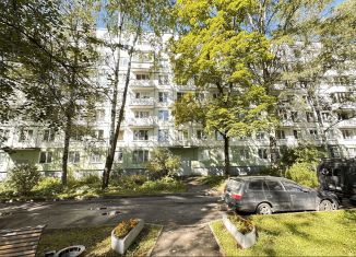 Комната на продажу, 17.9 м2, Санкт-Петербург, проспект Маршала Блюхера, 50