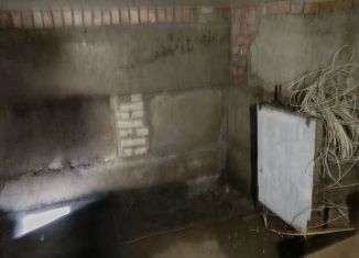 Гараж на продажу, 22 м2, Киров