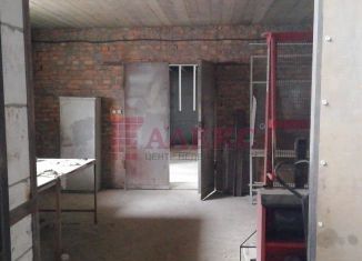 Сдача в аренду производства, 70 м2, Ростовская область, улица Вавилова, 74В