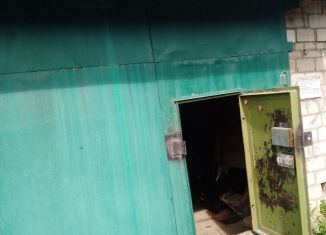 Продается гараж, 30 м2, Амурск, проспект Строителей, 51В