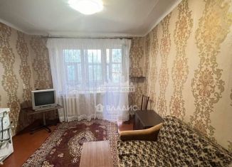 Сдается 1-комнатная квартира, 28 м2, Керчь, Дальняя улица, 1В