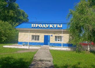 Продажа торговой площади, 60.4 м2, городской поселок Дубинино, Кишинёвская улица, 3А