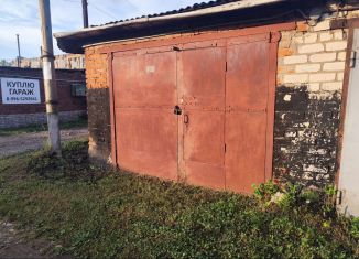 Гараж на продажу, 21 м2, Киров