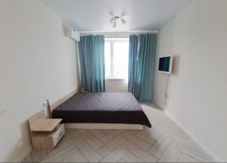 Аренда однокомнатной квартиры, 35 м2, Анапа, улица Ленина, 173Ак2