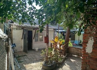 Продам 2-комнатную квартиру, 32 м2, Краснодар, Стеклотарный переулок, 6, микрорайон Дубинка