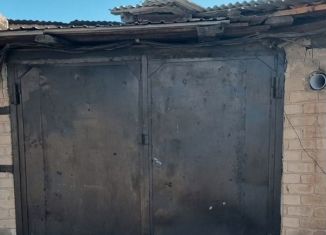 Продам гараж, 21 м2, Чита, Угданский проезд, 12с1