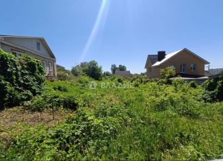 Продажа дома, 43.9 м2, Пенза, улица Чебышева, 94