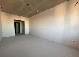 Продам 1-комнатную квартиру, 34.4 м2, Краснодар, улица Западный Обход, 45к4, ЖК Грани