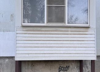 Квартира на продажу студия, 12 м2, Волгодонск, проспект Мира, 93